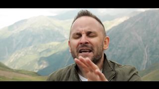 SokolovBrothers - Бездонный океан