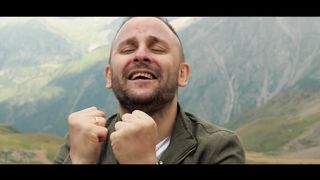 SokolovBrothers - Бездонный океан