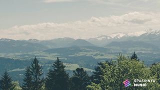 Церковь Спасение - Чудо