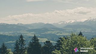 Церковь Спасение - Чудо