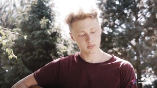 Церковь Спасение - Я хочу исполнить волю Твою