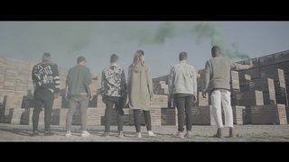 IFound Worship - В Боге моём