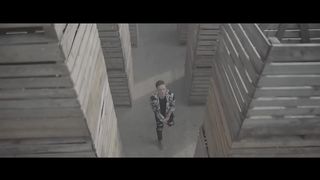 IFound Worship - В Боге моём