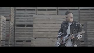 IFound Worship - В Боге моём