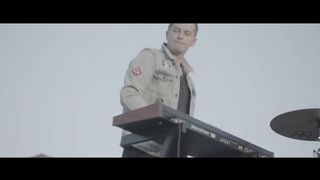 IFound Worship - В Боге моём