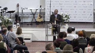 Генри Мадава - Урок от двух женщин