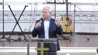 Павел Желноваков - Покажи мне Твою славу