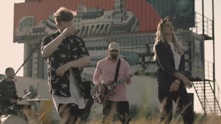 IFound Worship - Маяк