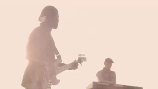 IFound Worship - Маяк