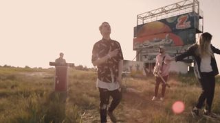 IFound Worship - Маяк