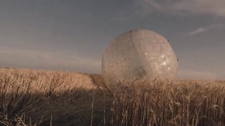 IFound Worship - Маяк