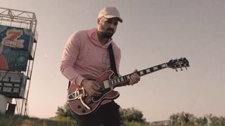 IFound Worship - Маяк