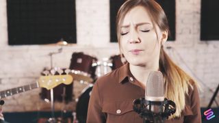 Церковь Спасение - Будь благословен