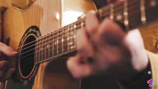 Церковь Спасение - Будь благословен