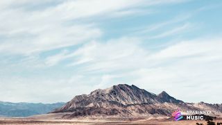 Reallife band - Я жду Тебя