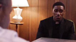 Разыскиваются грешники (2018)