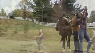 Разыскиваются грешники (2018)