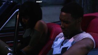 Разыскиваются грешники (2018)