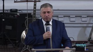 Василий Евчик - Источник Жизни