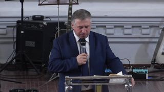 Василий Евчик - Источник Жизни