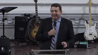 Алексей Руденький - Возлюбленные