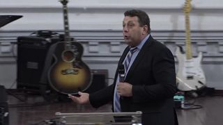 Алексей Руденький - Возлюбленные