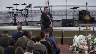 Алексей Руденький - Возлюбленные