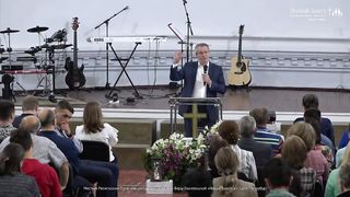 Александр Шевченко - Жизнь со смыслом