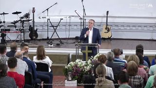 Александр Шевченко - Жизнь со смыслом