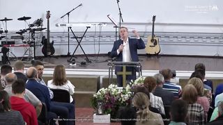 Александр Шевченко - Жизнь со смыслом