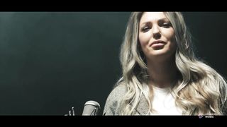 Reallife band - Песня в Темноте