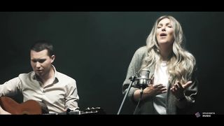 Reallife band - Песня в Темноте