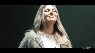 Reallife band - Песня в Темноте