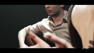 Reallife band - Песня в Темноте