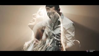 Reallife band - Песня в Темноте