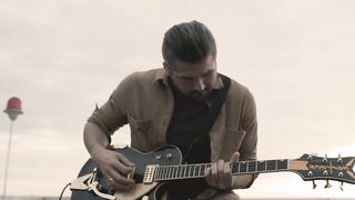 IFound Worship - Чудо