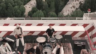 IFound Worship - Чудо