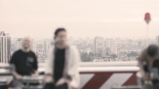 IFound Worship - Чудо