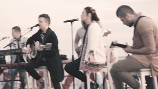 IFound Worship - Чудо