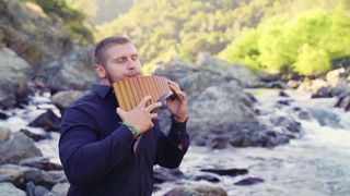 Лариса Кайдрис - Господь, Ти моя насолода