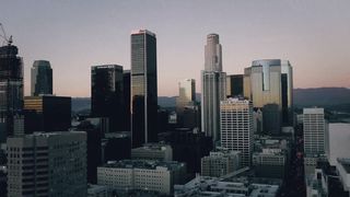 Надежда больше страха