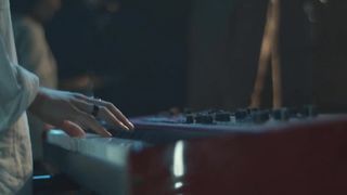 Steiger Worship - Ты со мной