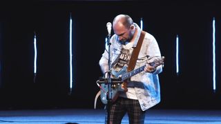 Виталий Ефремочкин - Яркий Свет Твоей Любви