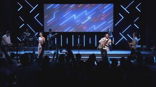 Виталий Ефремочкин - Яркий Свет Твоей Любви