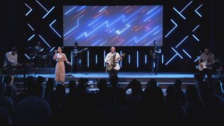 Виталий Ефремочкин - Яркий Свет Твоей Любви