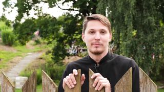 Лайфхаки для грешников