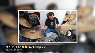 Лайфхаки для грешников