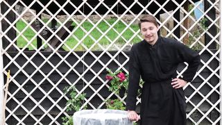 Лайфхаки для грешников