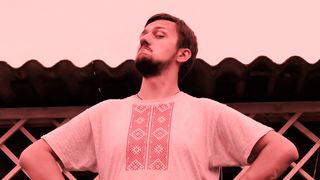 Лайфхаки для грешников