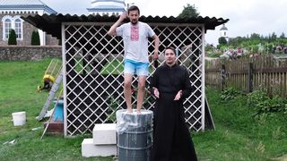 Лайфхаки для грешников